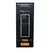 Pneu Speed P7 Sport 700x26c Pirelli 26-622 Tpi 60 Perfomance