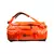 Mochila Duffle Bag NTK para Viagens 50 Litros