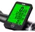Ciclo Computador Velocimetro Bike Sem Fio C/ Luz Noturna Adicionar aos favoritos 4.6