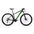 Bicicleta 29 Ksw Cambio Shimano Alivio/altus 27v Hidráulico