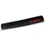 Protetor de Corrente para Quadro TSW Neo Preme Marca TSW