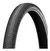 Pneu Mtb Levorin Eruption 29x2.30