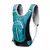 Mochila de hidratação Guepardo Mojave de 4 litros