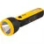 Lanterna Recarregável LED Vonder 80-100 Lumens LRV100 Forte Camping Vonder