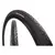 PNEU 700X28C KENDA K193 KWEST COR PRETO SPEED C10 ROAD