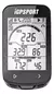 Ciclocomputador Com Gps Igpsport Bsc100s