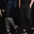 Calça Tactel leve PREMIUM