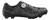 Sapatilha Mtb Shimano Xc502