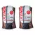 Pneu Bike Kenda Saber 29x2.40 Tubeless Kevlar K1174 Marrom - comprar online