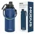 Garrafa Térmica Inox Quente Frio 1,7litro Viagem Academia - MAXIMUM Bike e Camping Shop