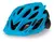 Capacete Ciclismo Mtb Bike Absolute Wild Com Led Preto/cinza Cor Cinza Tamanho Único na internet