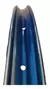Aro 28x1 1/2 - Traseiro 40 Furos - Bicicleta Antiga - comprar online