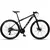 Bicicleta 29 GT Sprint MX7 24V index Freio Disco Alumínio MTB - comprar online