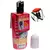 Smoove Chain Lube óleo lubrificante lube 125 ml cera corrente MAIS VENDIDO 3º em Lubrificantes 4.8