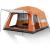 Barraca de Camping 10-16 Pessoas com Grande Varanda - comprar online