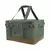 Bolsa Camp Bag NTK 40cm em Poliéster Oxford com Divisórias Internas