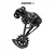 Grupo Sram Sx Eagle 12v Com Cassete 11-50v- 2021 - comprar online