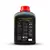 Selante Stahls Premium Tubless 1000 ml com amônia Premium ALTÍSSIMA QUALIDADE testado e aprovado - comprar online