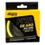 Kit Tubeless Bike Selante 300ml Algoo + Fita Aro 11m X 21 mm Algoo + Par Valvula - comprar online