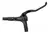Freio Disco Hidraulico Diant/tras Shimano Altus Bl-mt200 na internet