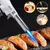 Carga Refil Gás Butano Culinário Fogão Maçarico 227grs Kit 2 - comprar online