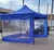 Tenda Gazebo Barraca 3x3 Articulado De Ótima Qualidade - comprar online