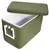 Caixa Térmica 26,5L All Green Coleman - comprar online