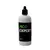 Óleo Lubrificante Pico Expert Cera Seco 240ml para Correntes de Bicicletas Longa Duração - comprar online