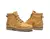 Bota Coturno Feminino Adventure Escamado Cla Cle - 024 - Bege - comprar online