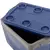 Caixa Térmica 65 Litros Cooler Com Tampa Porta Copos - comprar online