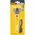 Lanterna Recarregável LED Vonder 80-100 Lumens LRV100 Forte Camping Vonder - comprar online