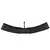 Câmara De Ar Vee Rubber Aro 29 Mtb Vacinada Selante Bike Antifuro - comprar online