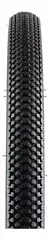 Pneu Mtb Levorin Eruption 29x2.30 - comprar online