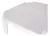 Combo Mesa Tambaú + 4 Cadeiras Búzios Branca - Tramontina - comprar online