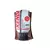 Pneu Bike Kenda Saber 29x2.40 Tubeless Kevlar K1174 Marrom