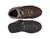Bota Adventure Masculino Dewolker Bell Boots - 750 - Chocolate - comprar online