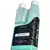 Liquido Selante Tubeless Selle Action 500ml tradicional + Aplicador Nf - comprar online