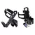 Suporte Porta Garrafa Caramanhola Agua Bike Bicicleta 360 - comprar online