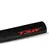 Protetor de Corrente para Quadro TSW Neo Preme Marca TSW - comprar online