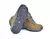 Bota Adventure Couro Soloist Bell Boots - 2023 - Osso - comprar online