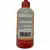 Oleo Lubrificante Corrente Tectire 120ml Tec-50 Bio Cera Bike - comprar online