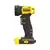 Lanterna 20v Max Sem Bateria E Carregador Scl020 Stanley - comprar online