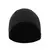 Gorro Azteq Toronto com proteção solar UV +50 - comprar online