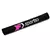 Protetor De Quadro E Corrente Para Bike MTB Speed F Sports - comprar online