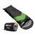 Saco De Dormir Viper Nautika 5 A 12ºc Capuz E Impermeável - comprar online