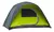 Barraca Amazonia 4 Pessoas Coleman - comprar online