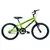 Bicicleta Infantil Aro 20 Mtb Force - comprar online