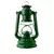 Lampião A Querosene Lamparina Luminária Cores 300ml - comprar online