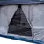 Barraca para Camping Transform 5/6 Pessoas – Nautika - comprar online