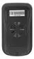 Ciclocomputador Com Gps Igpsport Bsc100s - comprar online